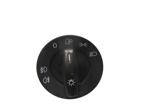 Interruttore luce - interruttore,
