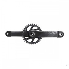 Guarnitura SRAM XX1 Eagle