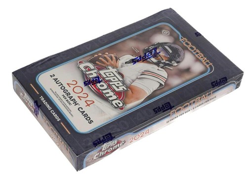 Scatola hobby calcio - hobby, cromata