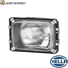 FARO PRINCIPALE 1AE 003