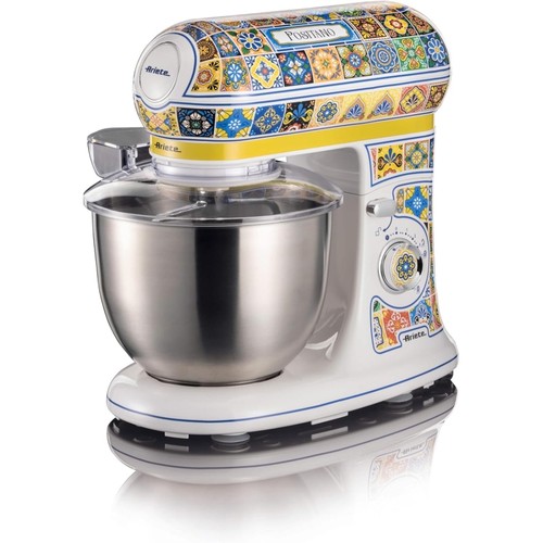 Ariete 1588 impastatrice - ariete,