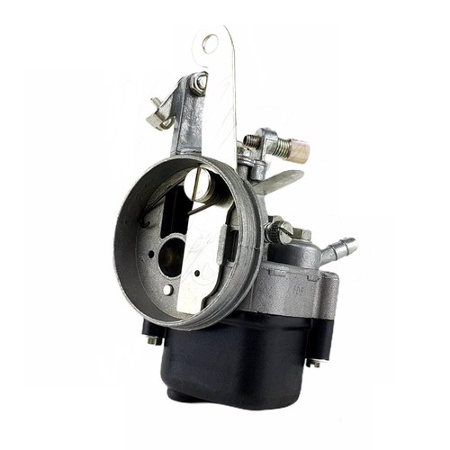 Carburatore dell orto sha - sha, 12