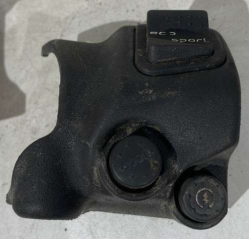 Devioluci per aprilia scarabeo - aprilia,