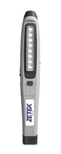 ZETEK KB 140 LAMPADA A LED