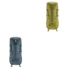 Zaino unisex Deuter Aircontact
