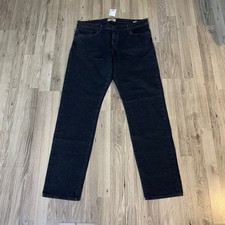 Jeans Baldwin Kansas City