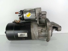 5010102 STARTER MOTOR /