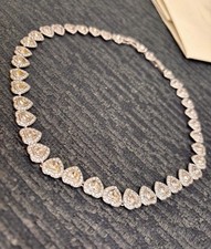 Swarovski 5720857 Collana