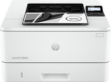 Laserjet pro stampante - laserjet,