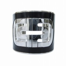 Bvlgari Bulgari Parentesi