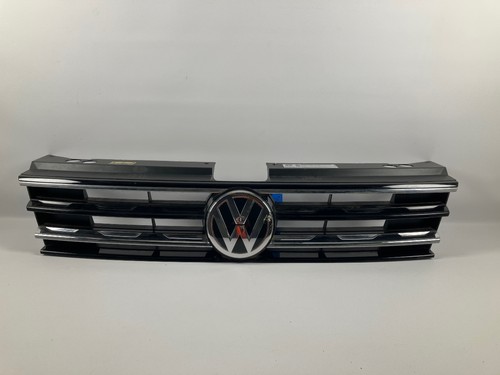 Griglia tiguan 2 0 - ii, (ad