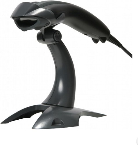 Honeywell voyager 1200g - voyager, 1d