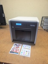 Stampante fotografica