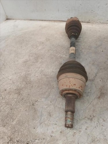0585104 semiasse anteriore