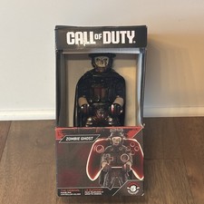 Cable Guys Call of Duty