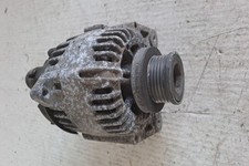 ALTERNATORE PER NISSAN Micra 4° Serie 2310000Q2H K9K diesel 1461 (03>05)