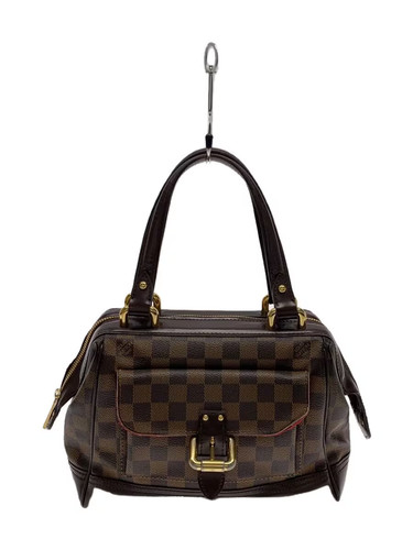 Louis vuitton knightsbridge - louis,