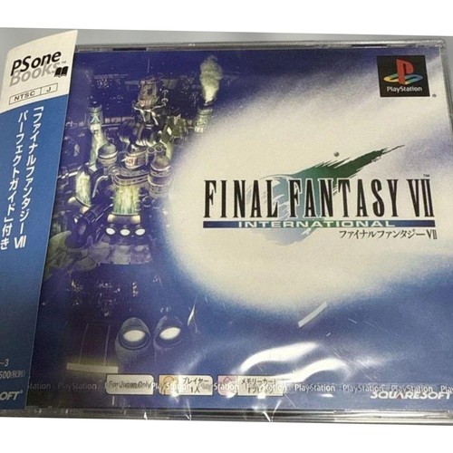 Ps1 sony playstation - sony,