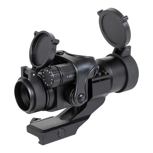 Ottica softair specna arms - ottica,