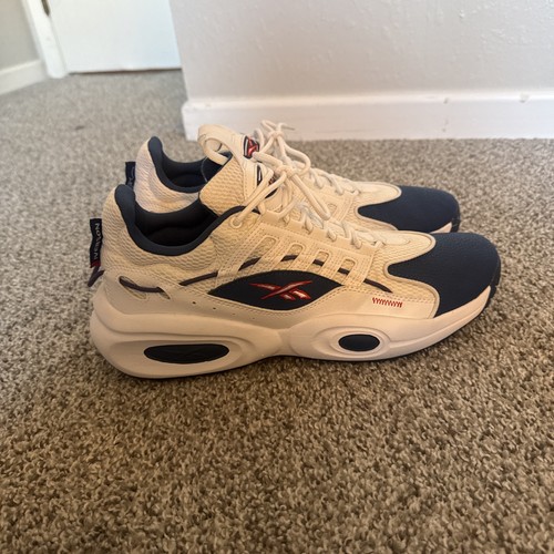 Scarpe basket reebok - basket,