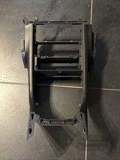 Console centrale Mercedes SLK