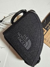 The North Face Pebble
