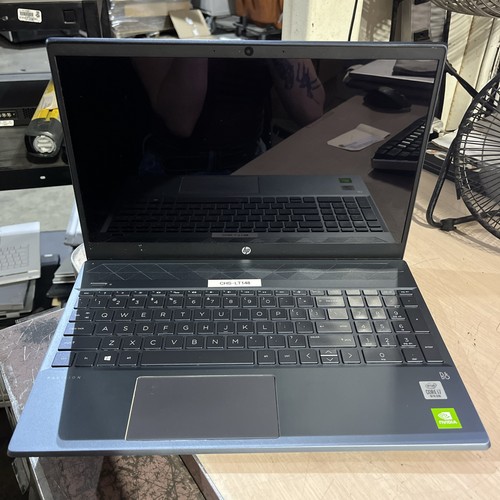 Pavilion cs3xxx intel - hp,