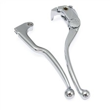 Per Honda CB1000R CB1000RA