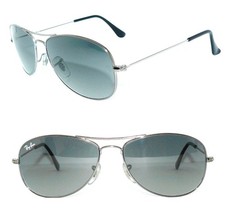 Occhiali sole ray - da,