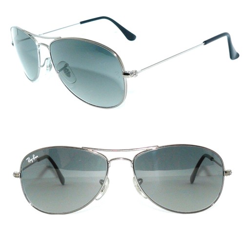 Occhiali sole ray ban - occhiali, da