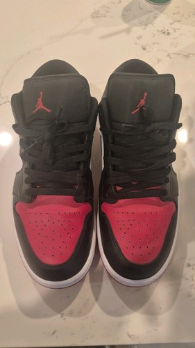 Air jordan sneakers basse - air,