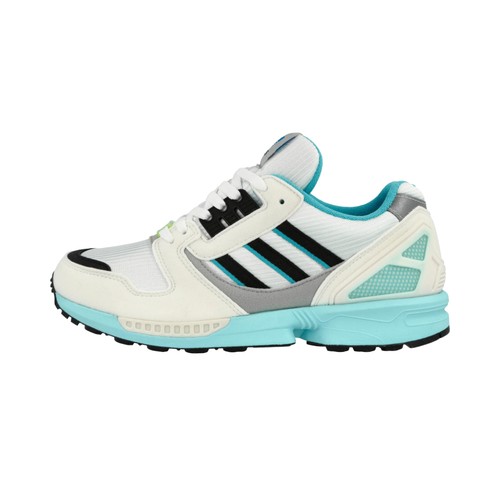 Adidas 8000 overkill france - adidas, zx