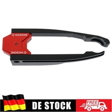 Per Yamaha Raptor 700 YFM700 Forcellone Smerigliatrice Catena Protezione Guida 2006-2024