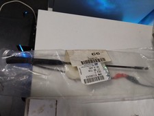 Opel Astra Corsa Tigra ecc