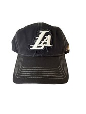 Cappello snapback Los Angeles