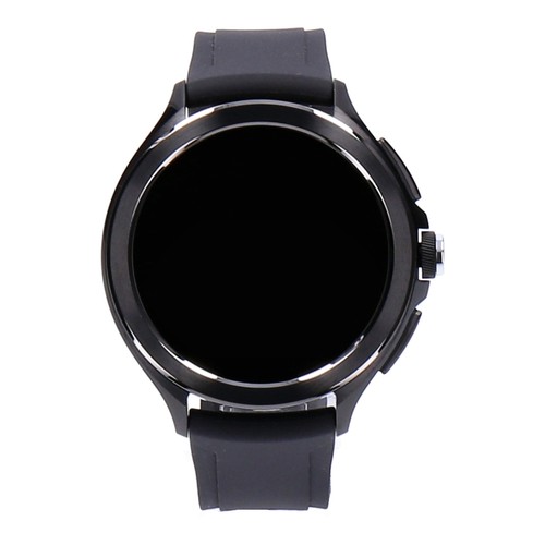 Xiaomi watch pro smartwatch - watch,