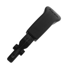  Ricambi Gelatiera Maniglia