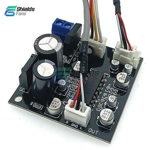 Ta7668 tape drive deck - drive,
