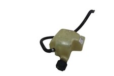 GILERA NEXUS 300 EXPANSION