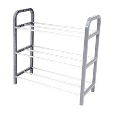 SCARPIERA IN PLASTICA 3