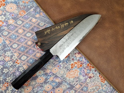 Coltello cucina miki - da,