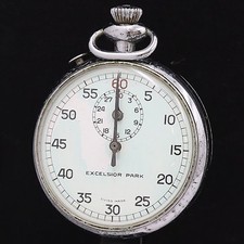 Orologio da tasca Excelsior