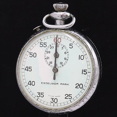 Orologio tasca excelsior - tasca,