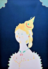 ANTONIO BUENO E LUCA ALINARI -