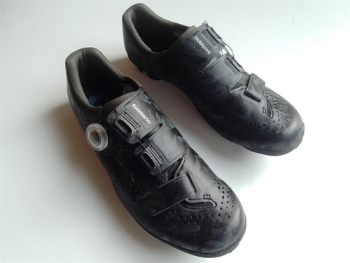 Scarpe shimano rx600 - shimano, gravel