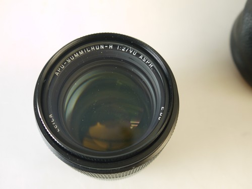 Leica leitz 11350 - leitz,