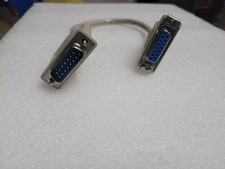 AUI RJ45 RICETRASMETTITORE