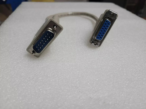 Adattatore cavo aui rj45 - cavo, 15