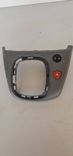 Renault scenic grand - renault,