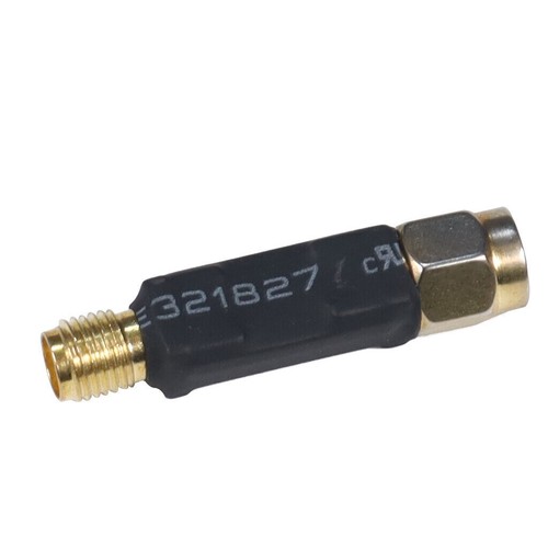 Filtro bandpass - filtro,